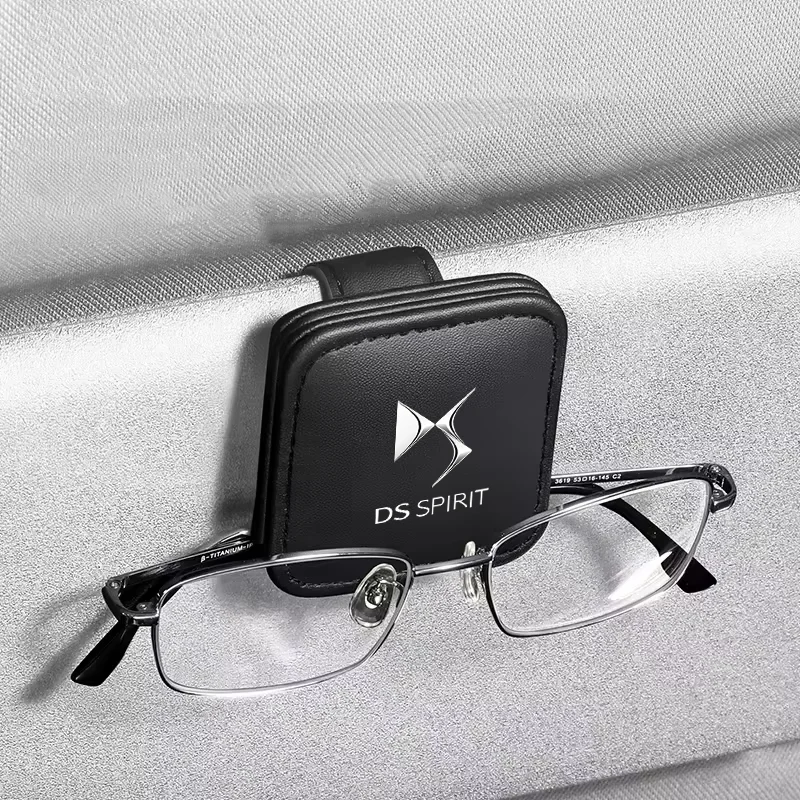 Applicable To Ds Au…