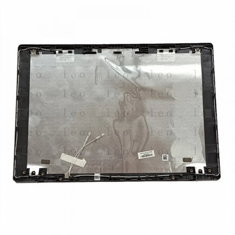 

XX L90415-001 Новый для HP Chromebook 14 G6, задняя крышка ЖК-дисплея с антенной