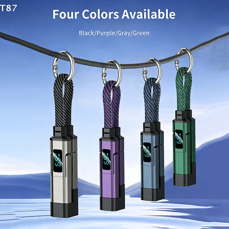 For Galaxy A17 4 In…