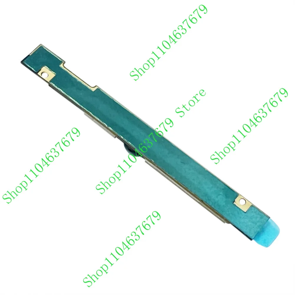 

DB Camera Webcam Cable for Dell Latitude 5420 5500 5510 5501 07JXD1 0V976R