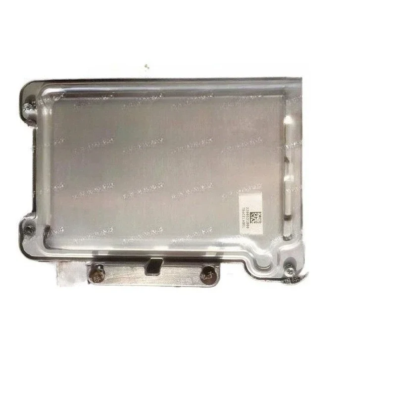 Suitable for Isuzu diesel truck pickup diesel engine computer board ECU 0281030307 EDC17C55