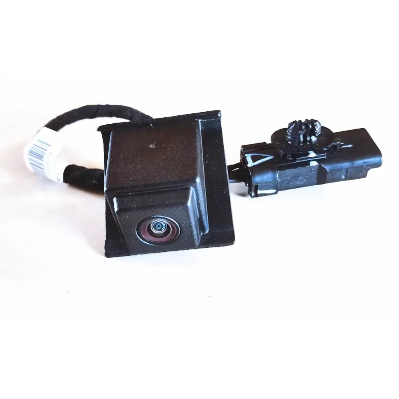 

Genuine for Peugeot 408 2014 2015 2016 2017 2018 2019 2020 Auto Reversing Image Camera