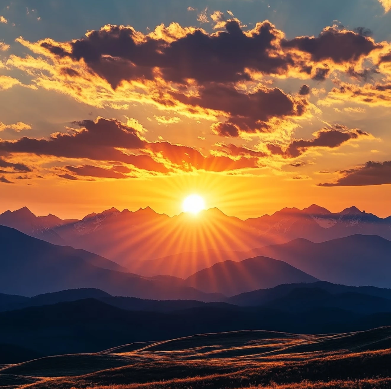 

(LYL) Разница в цене Doris Ссылка на настройку