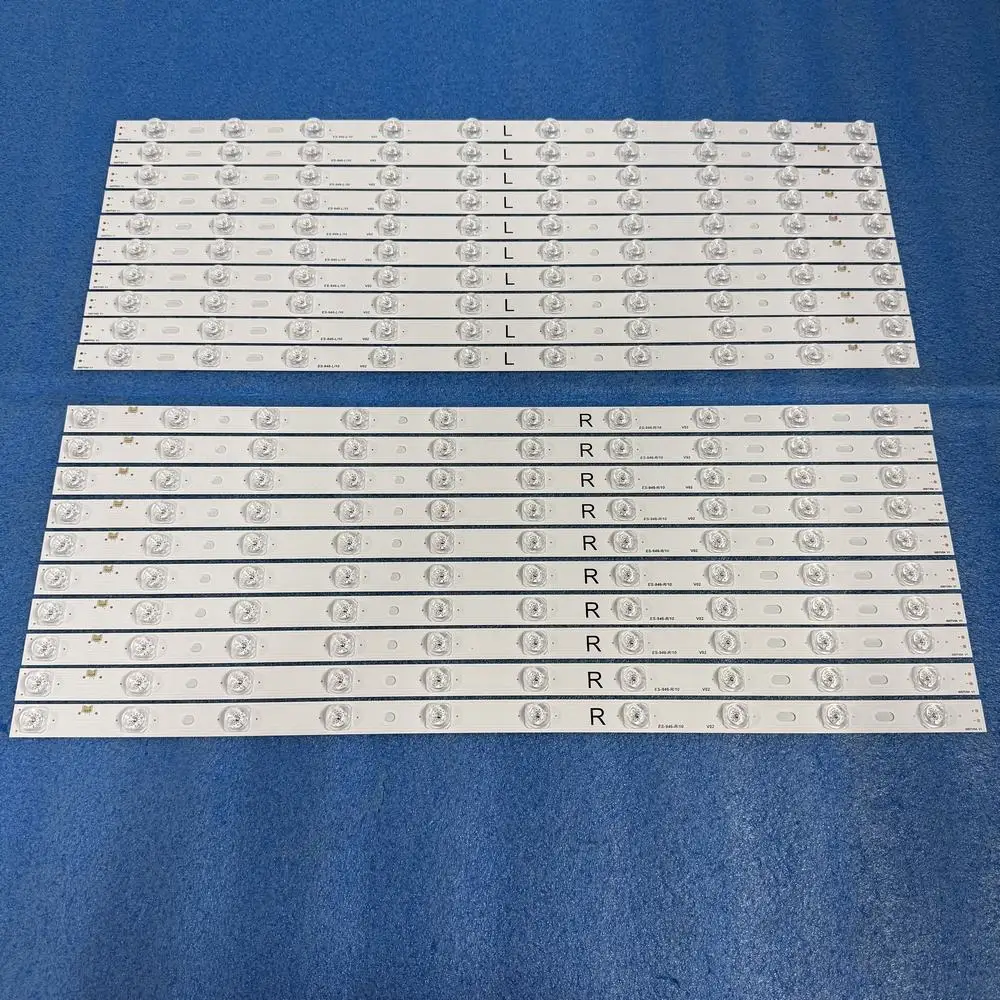 bande-led-pour-panasonic-tc-60cx650-tc-60cx650u-tc-60cx800u-tx-60cx740e-tx-60cxw754-tx-60cx750e-th-60cx800n-600tv03-v1-600tv04-v1