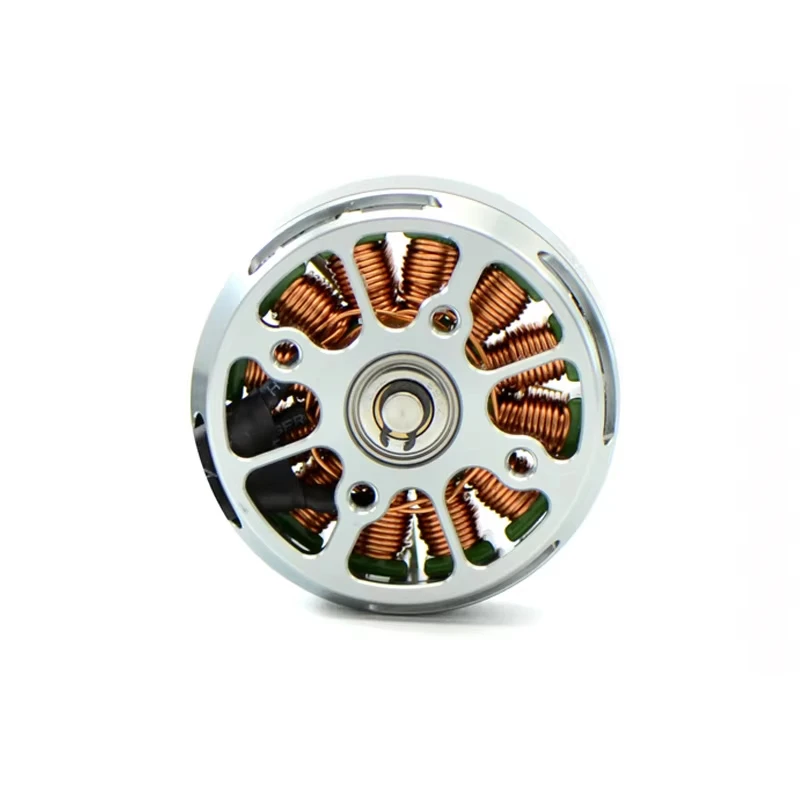SUNNYSKY V3508 380KV 580KV 700KV Brushless Motor for RC Multicopter Model (New Vision)
