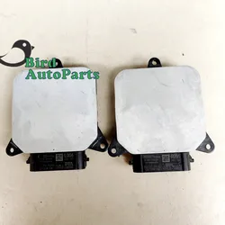 Genuine 89907-06050 L006 89908-06050 R005 Headlight LED Control Module For Camry 8990706050 8990806050