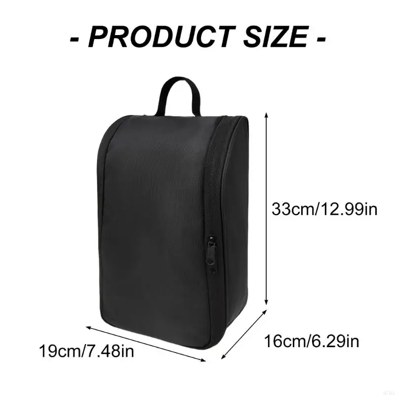 Protettore da golf multiuso 97BA PROPRIETÀ FEADE E MOTORE COLLE COLLETTORE