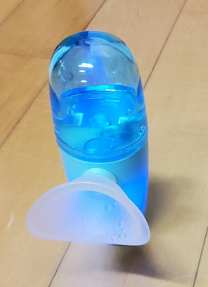 구매후기