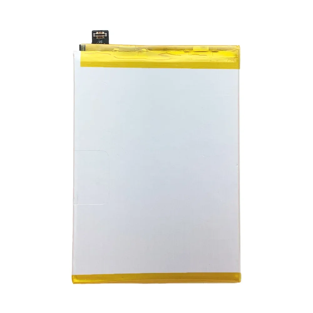 BLP779 Battery For OPPO Reno4 Lite/F17 Pro /A92s /A93 /RENO4F  Capacity Replacement Repair Part Phone Batteries Bateria