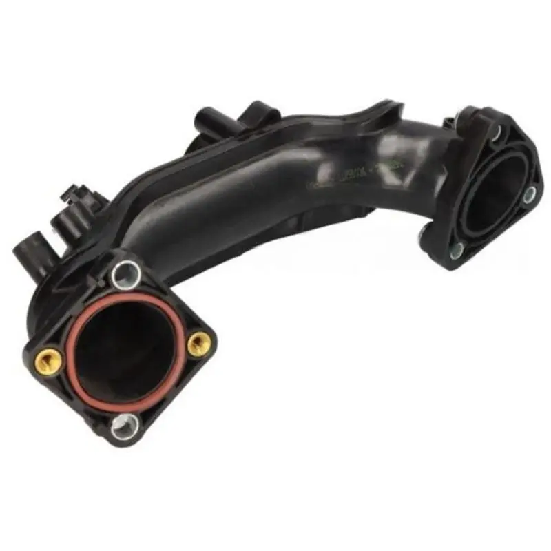 

M50K-For Volvo MK1 Ford AV2Q9S331AB 9813294880 Compatible Boost Air Intake Manifold 31342373