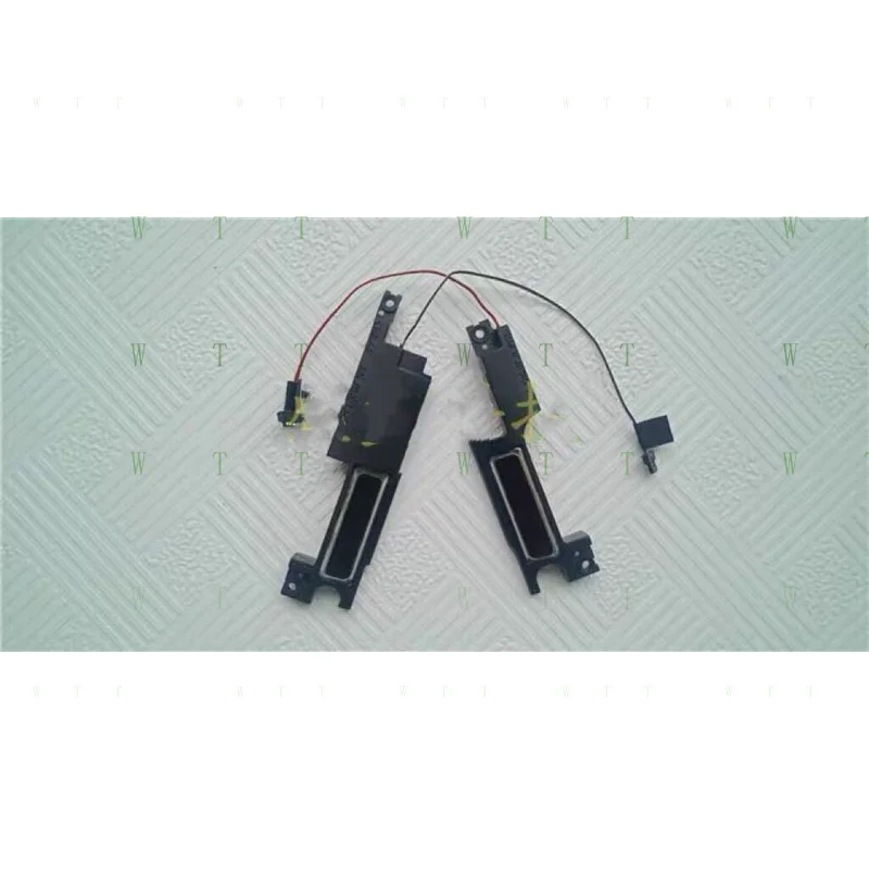 

TT 39X35SATP20 Laptop L+R Internal Speaker For HP Spectre x360 15-CH