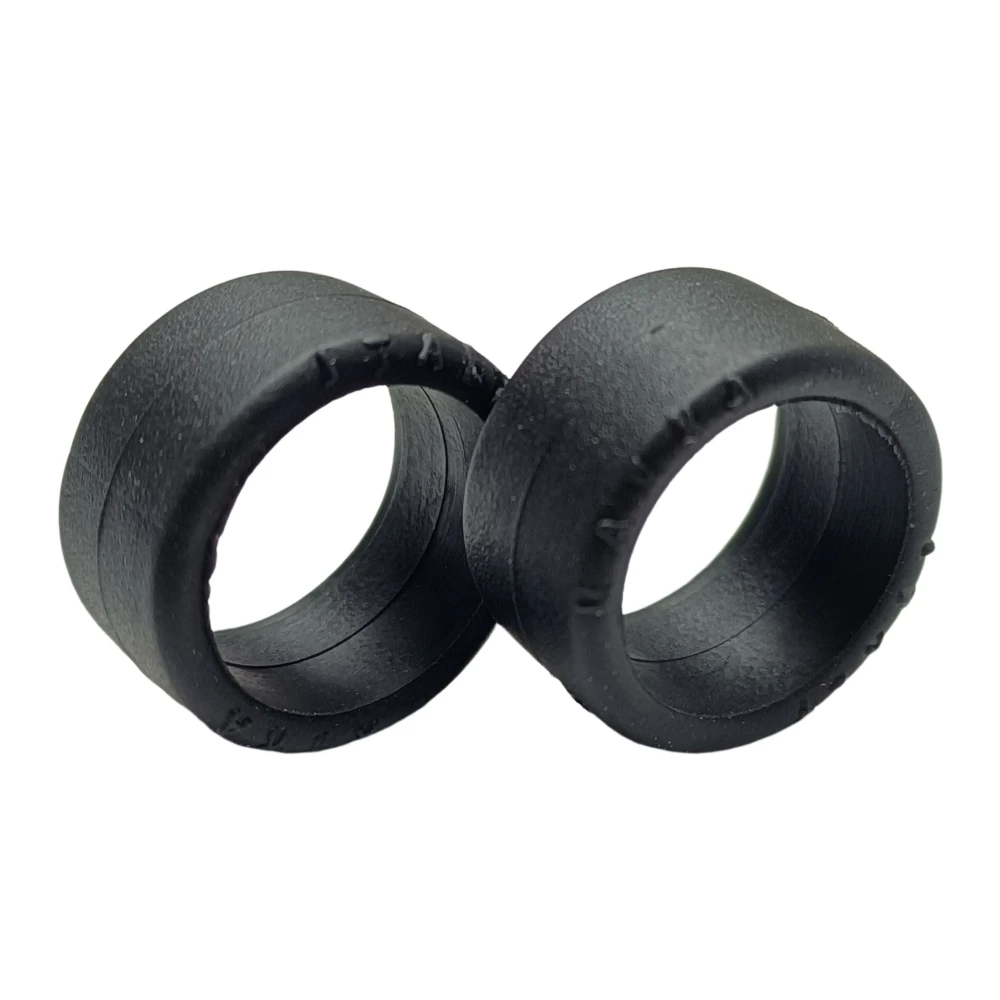 Marka MINI-Z Rcp Ru… - image