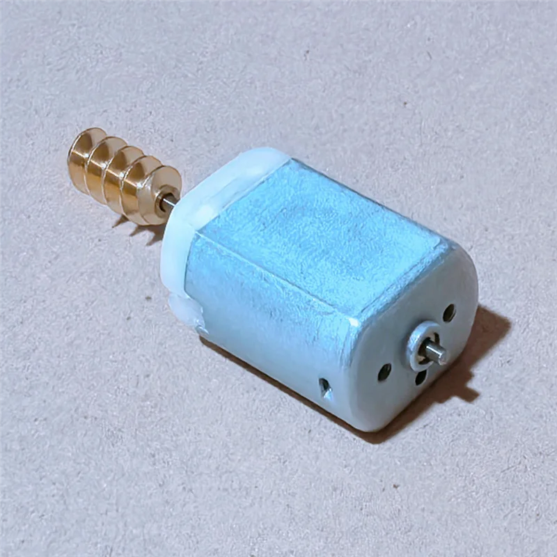 

20107 For BMW MINI,F54,F55,F56,F57,F60 Car Door Lock Motor Actuator For F20 F22 F23 F30 F34 F32 F33 F07 F11