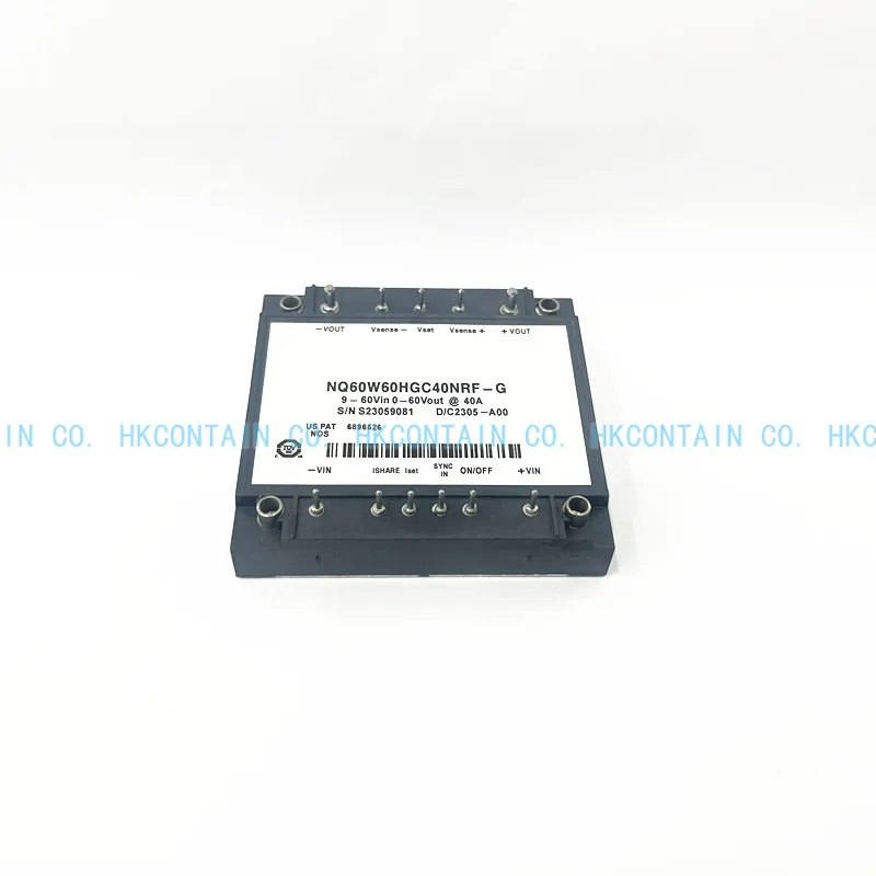 НОВЫЕ VI-J01-04 VI-J01-08 VI-J01-33 VI-J01-CX VI-J01-CY VI-J01-CZ VI-J01-EX VI-J01-EY VI-J01-EY/F2 VI-J01-MZ VI-J01-IX