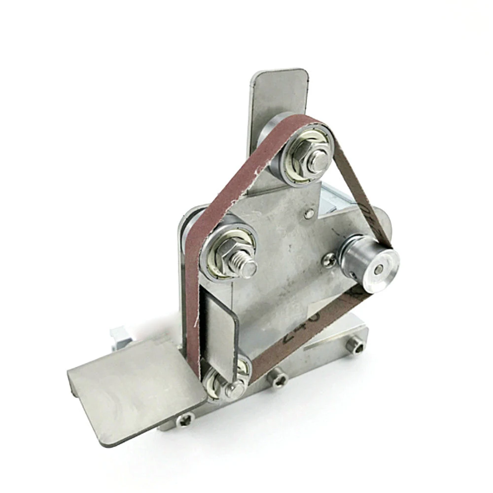 mini-belt-sander-portable-belt-sanding-polishing-grinding-tool-7-gear-speed-regulation-diy-tool