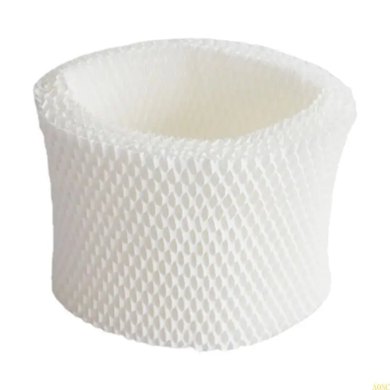 A0NC Замена воздуха увлажнительного фильтра деталь воздушного увлажнения аксессуары оборудования оборудования