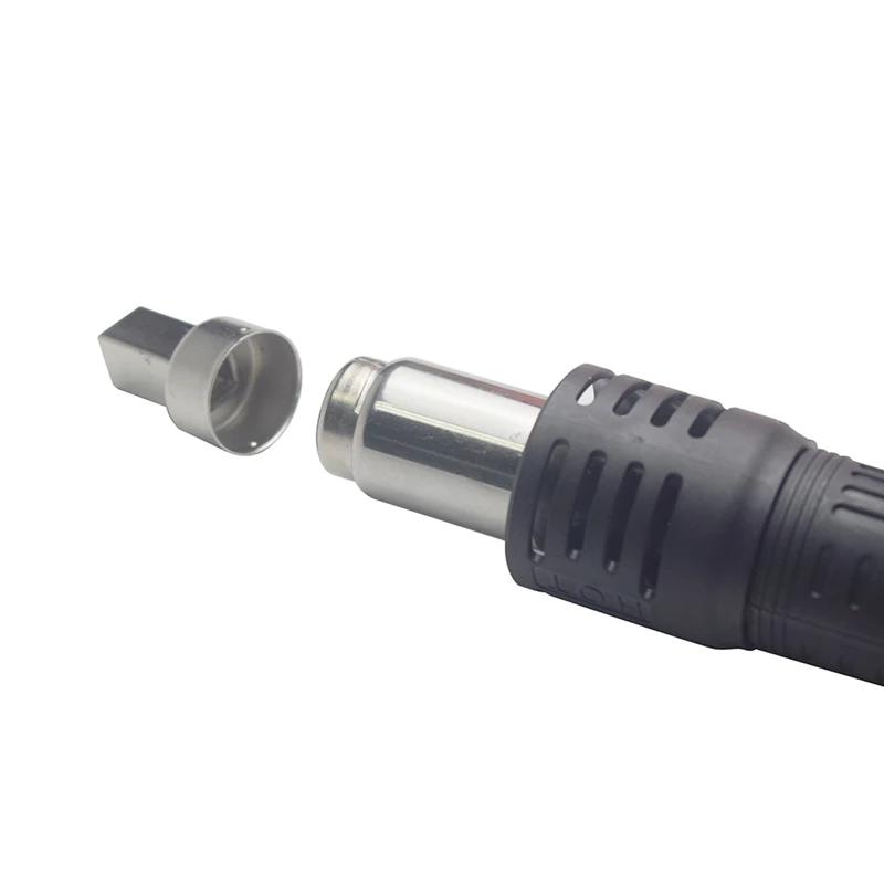 conjunto-de-bicos-para-pistola-de-ar-quente-abun-9-pecas-bicos-de-soldagem-em-aco-inoxidavel-para-estacoes-de-solda-8858-8898-858d-8586