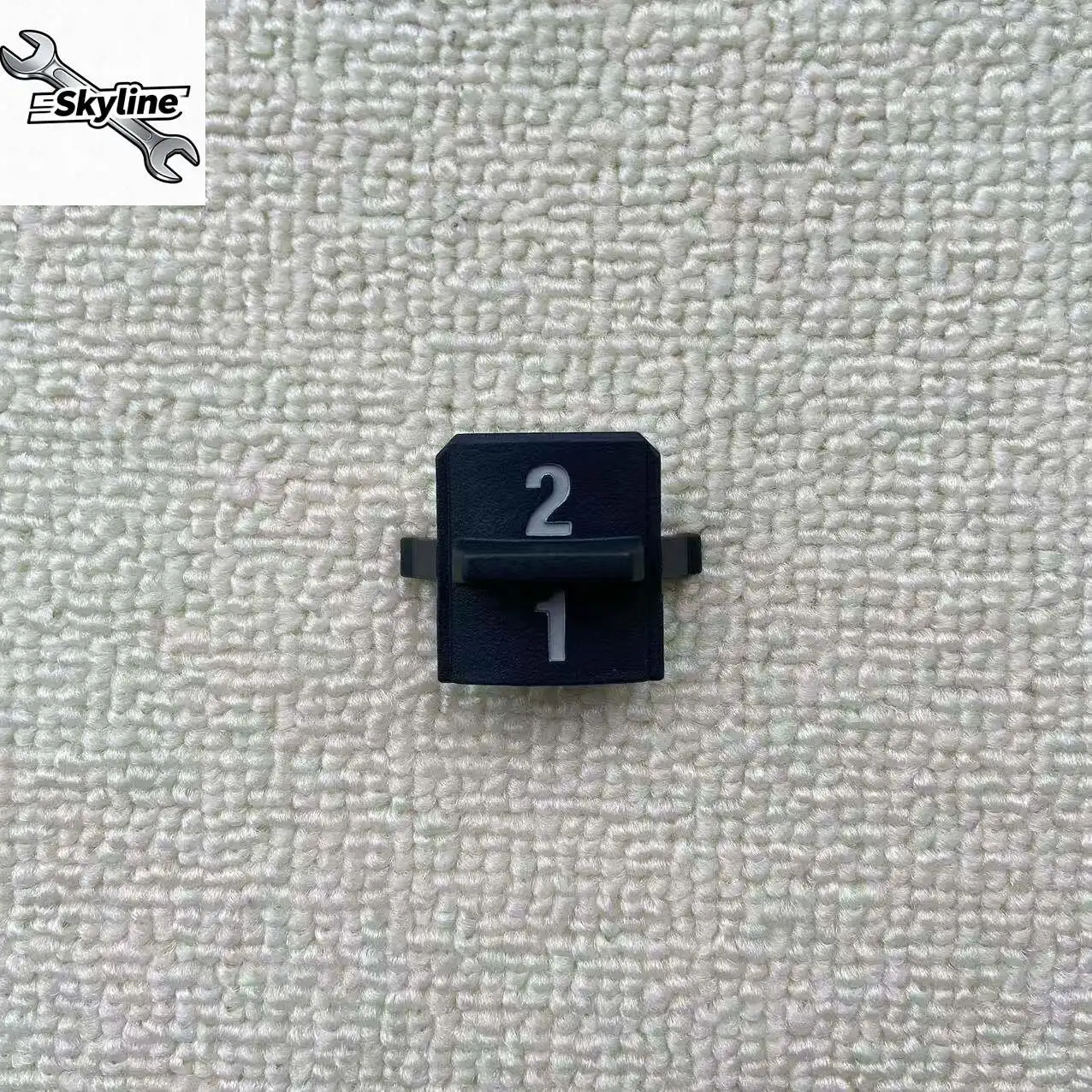 M18FDD3/M18FPD3 speed control paddle factory accessories