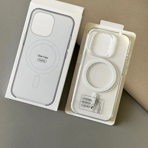 беспроводные наушники beats купить - №5