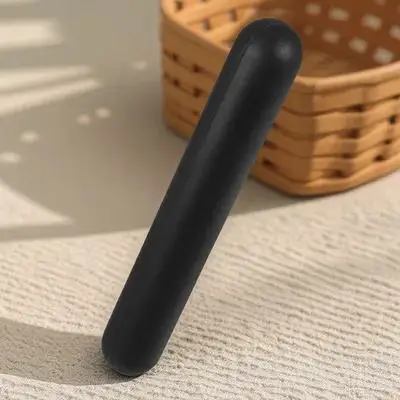 

Coffee Bar Accessories Sticks Knock Grounds Accessory Stir for Beater