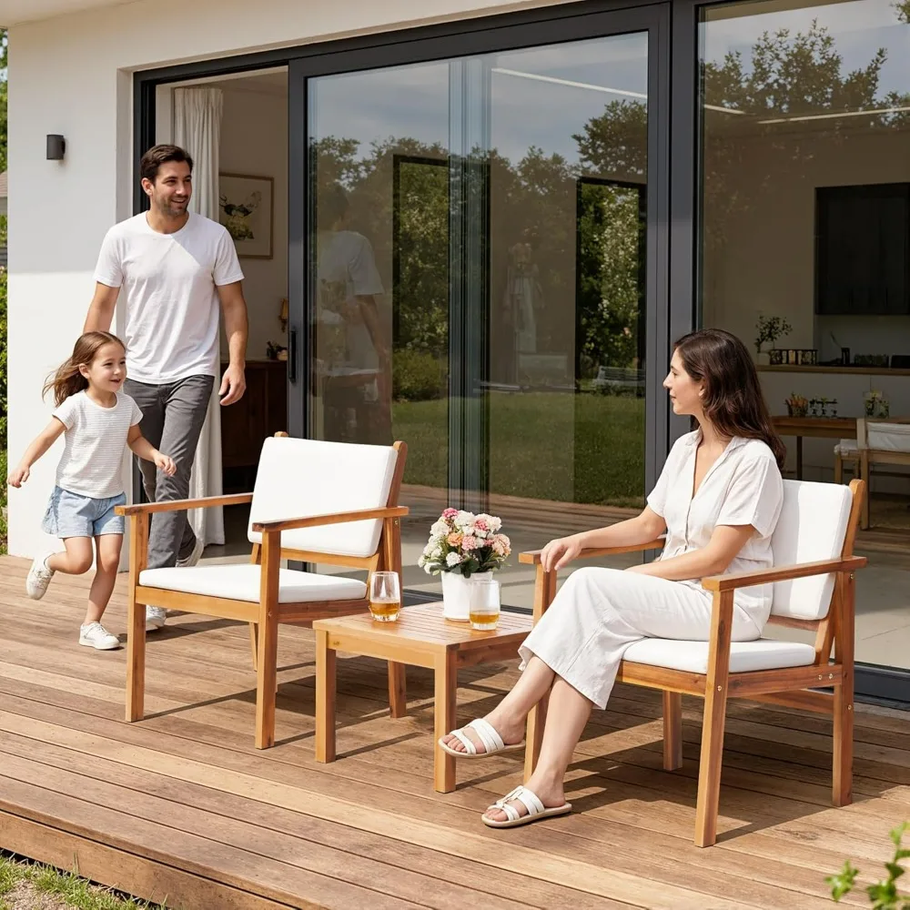 Thumbnail 2 - #26 Top Coffee Tables Picks for Every Budget