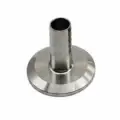12.7MM Clamp 50.5MM