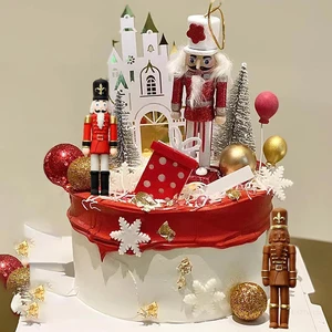 10 Hauptverkaufsmodelle - №4