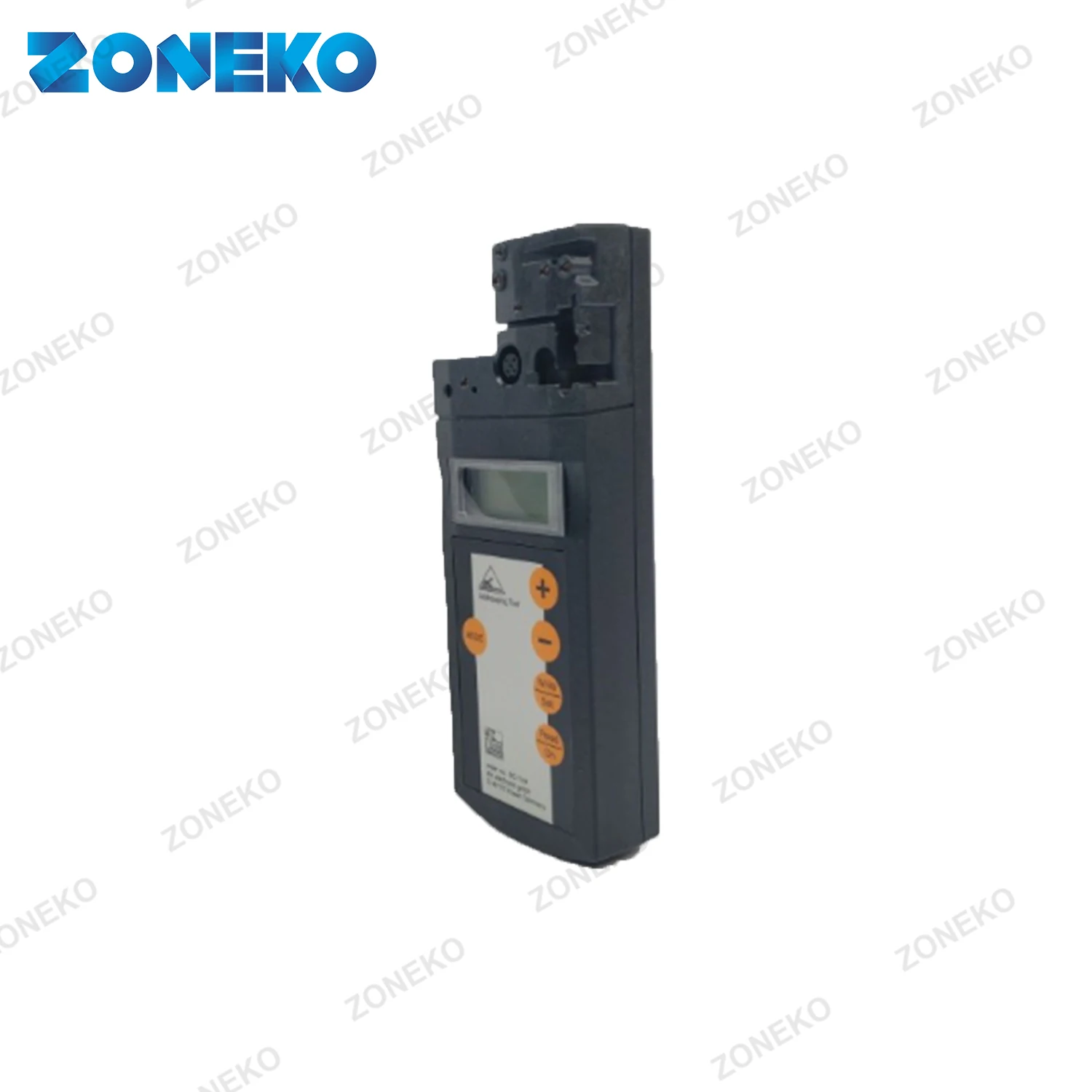 AC1144 IFM AS-Interface Addressing Unit  Addressing Unit AS-i 2.1 AC1154
