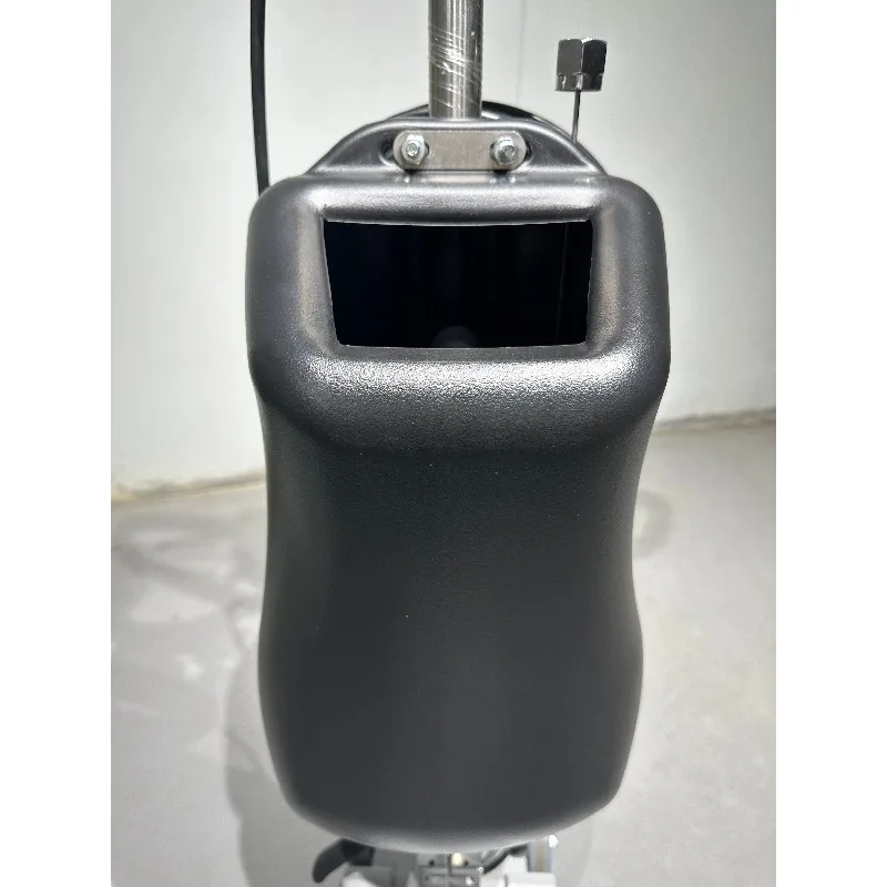 Electric 20 Inch 1800W Tile Floor Polisher Multifunctional Cleaning Machine