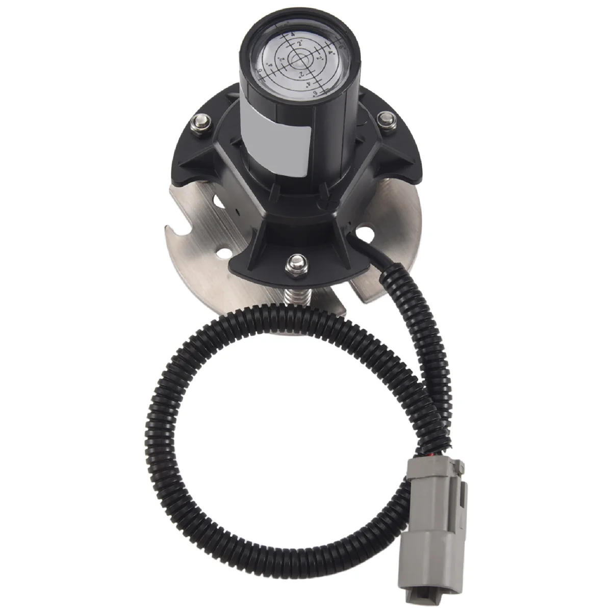 105142GT Level Sensor for Genie GS-1530, GS-1532, GS-1930, GS-1932, GS-2032, GS-2632, GS-3232, GS-2046, GS-2646