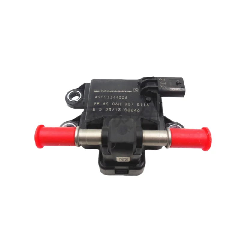 

Suitable for Volkswagen Audi fuel sensor 06H907811A A2C53344228