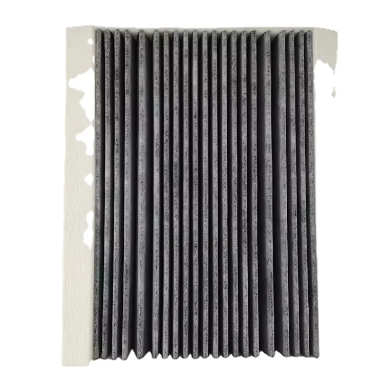 

Fast Delivery Excellent Auto Air Intake Filter Cleaning Equipment Part