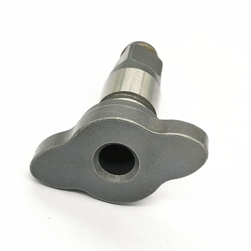 

1/2inch Square Anvil Assembly 42-06-2760 For 2767-20 And 2766-20 For Impact Wrench Power Tool Accessories