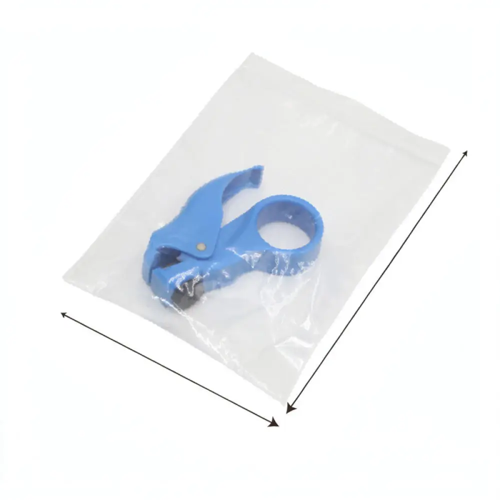 Manual Ethernet Cable Stripper Adjustable Blade For Fast Network Wiring Maintenance Precision Cutting Hand Tool