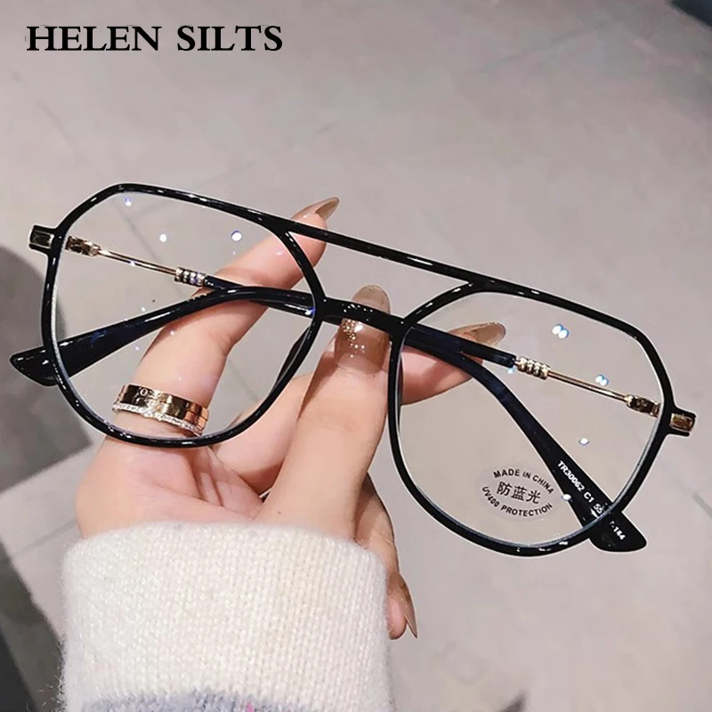 Women Sunglasses E308