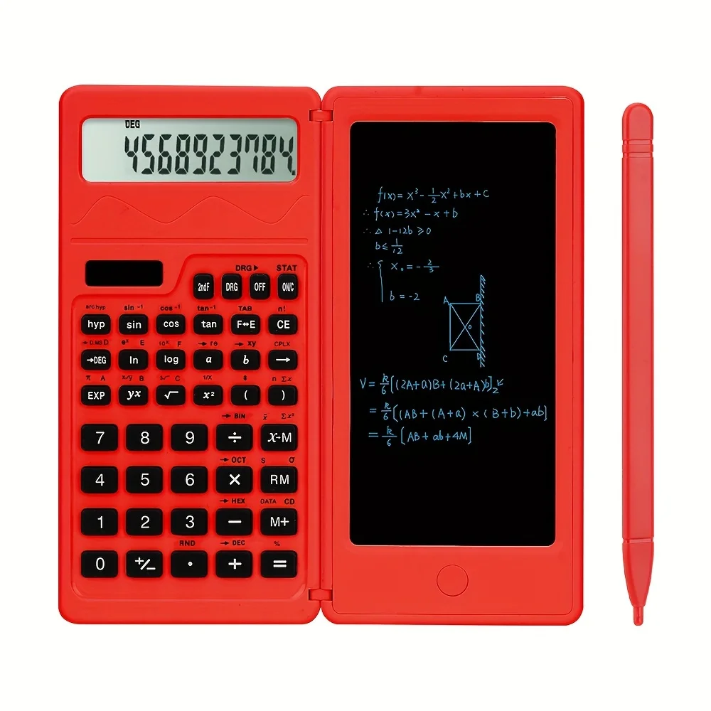 

Солнечный научный калькулятор — алгебра, тригонометрия и калькулятор, многофункциональные математические инструменты для студентов, учителей и бу