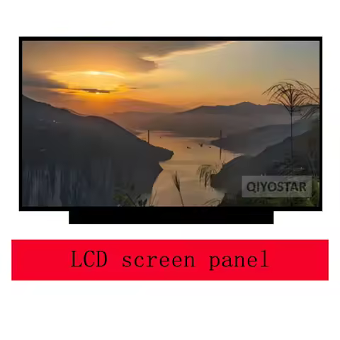 14.0" Slim LED matrix For LG gram 14Z95P-K.AA75A8 laptop lcd screen panel Display 1920*1200 FHD Non-touch matri