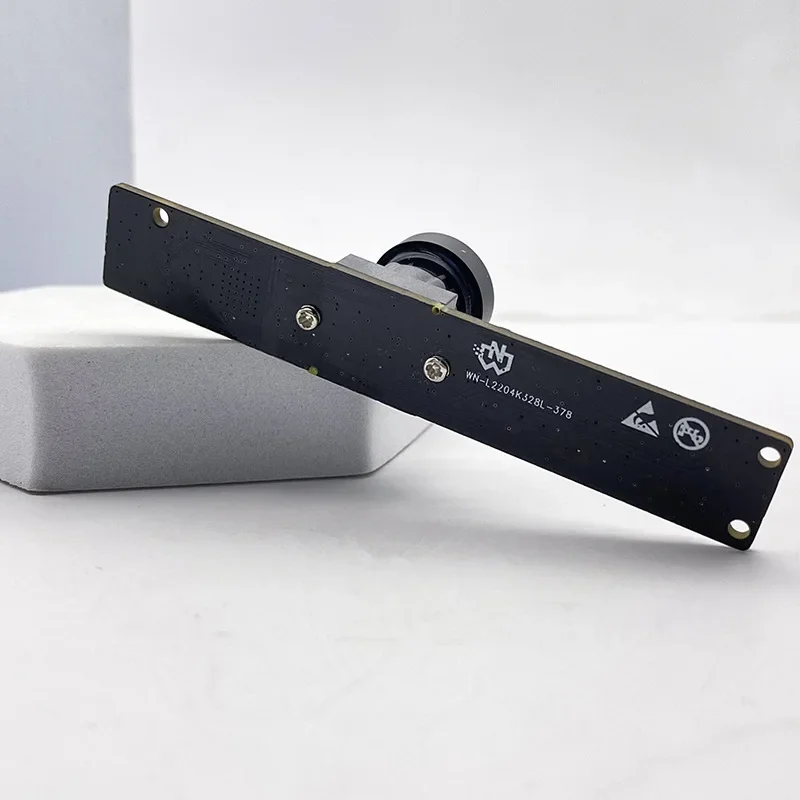 2026 150 Wide Angle…