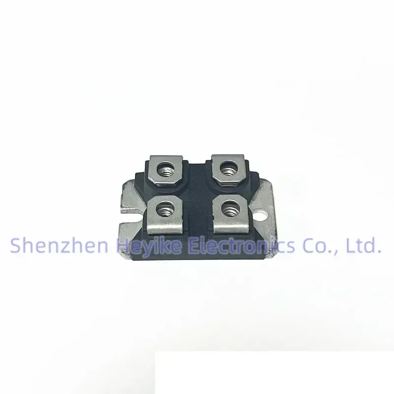 

НОВЫЙ BYV541V150 BYV541V200 BYV5450 BYV54PV200 BYV54V50 BYV54V100 BYV54V150 BYV54V200 BYV255V150 BYV255V200 BYV222V35 BYV222V45