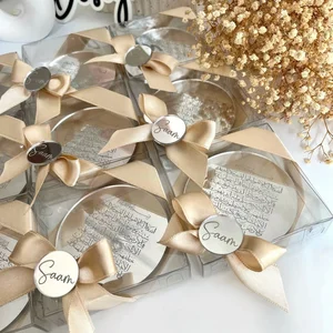 8ベストセールスマグネットウェディングの好意-2