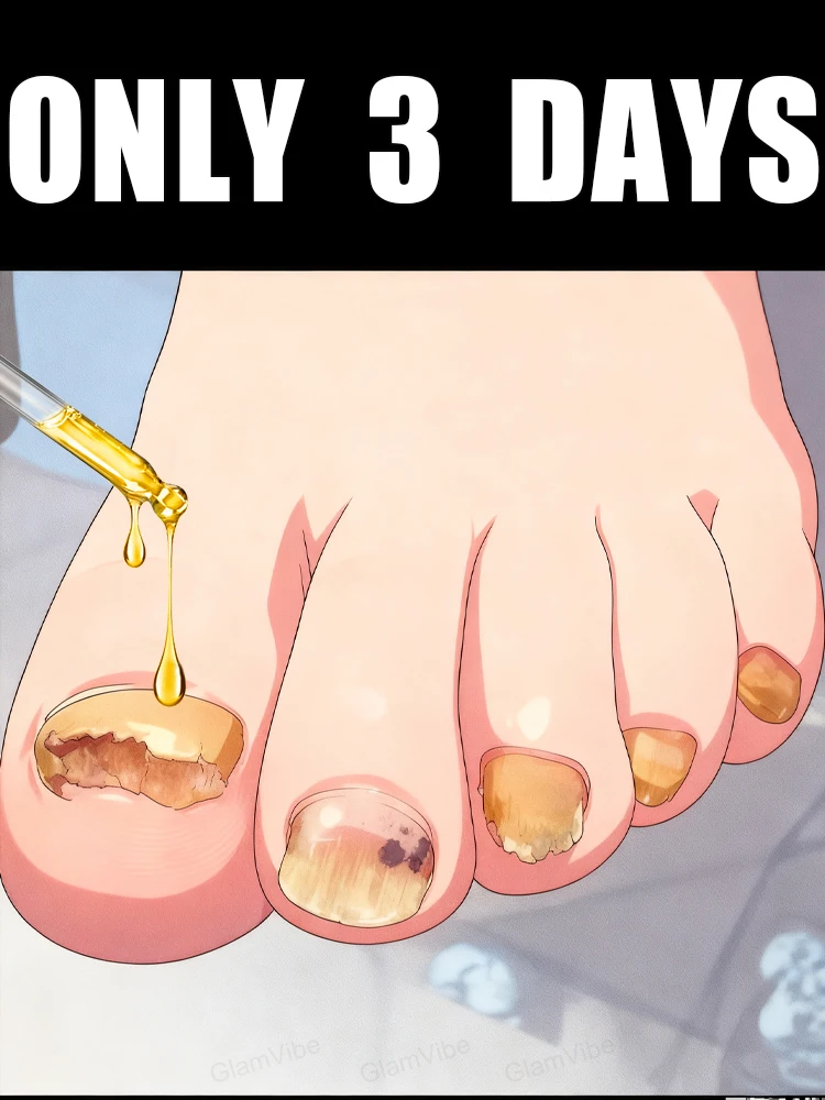 

2025 Hot Sale Cleaning Nail Brush Tools Plastic Dust Cleaner Brushes Nail Art Manicureed tool