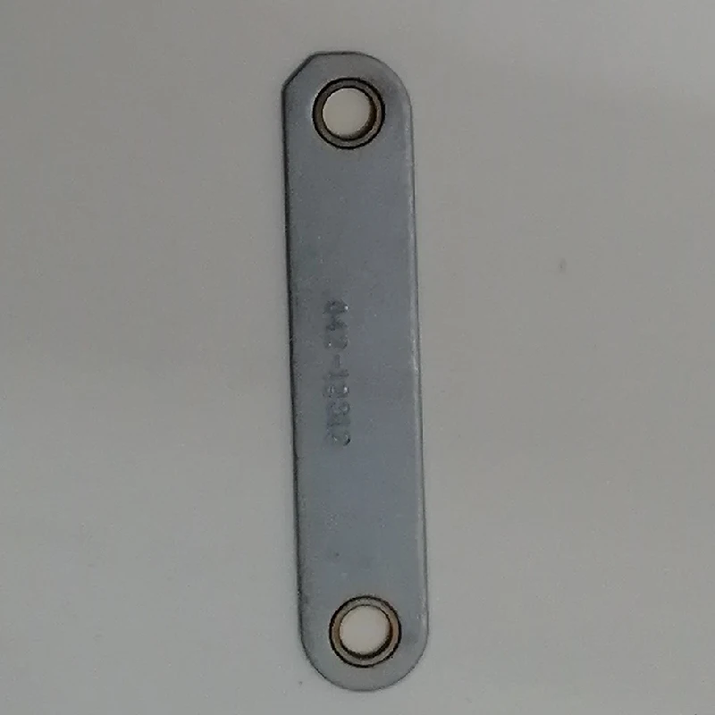 

ORIGINAL Timing Link Plate fit for Duplicator RISO CV 042-12312