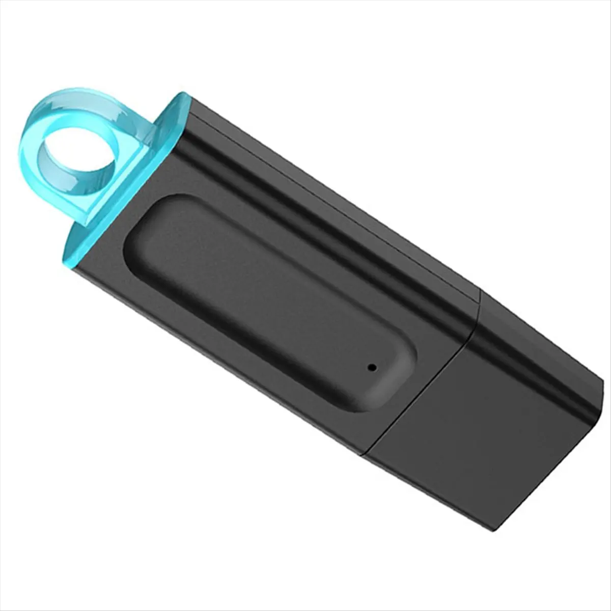 Special Offer-New USB Audio Bluetooth Receiver V5.3 Wireless U-Disk Speaker Equipment Car MP3 Audio Player