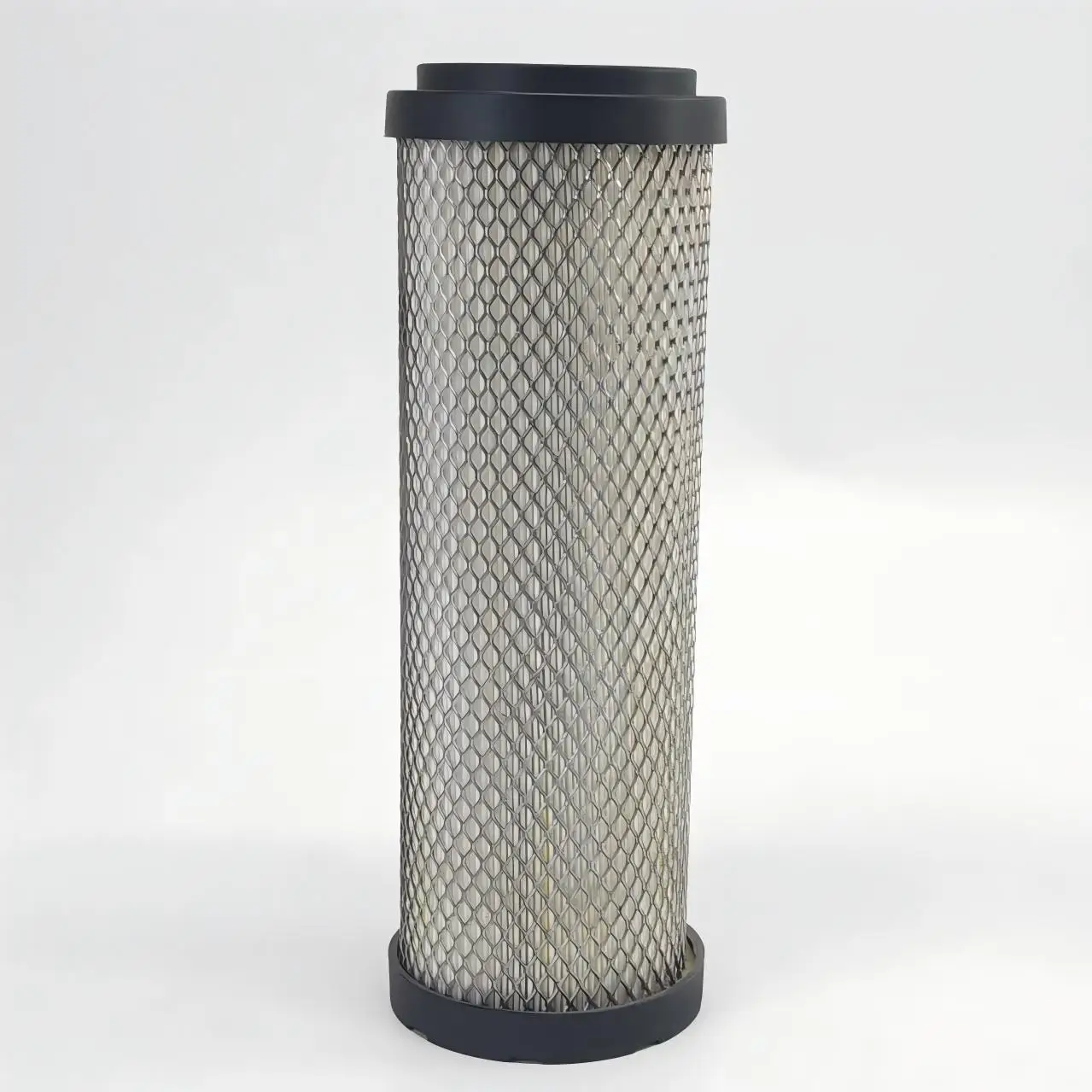 

1/50V 1/50FP 1/50B 1/50A air compressor line filter for boge