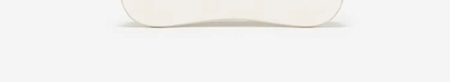 JW PEI Pudding Bag, French Style, Niche Bag, Women's, High-End, Simple, Underarm, Crossbody Bag