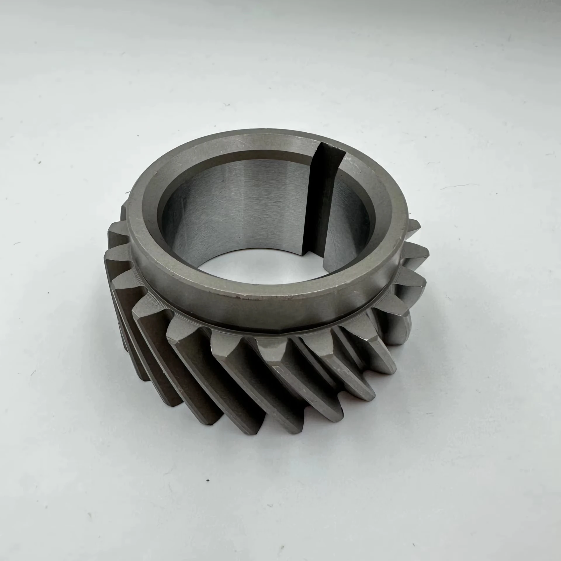 

32a2300101 32A2300101 crankshaft gear for s4s s6s 23t