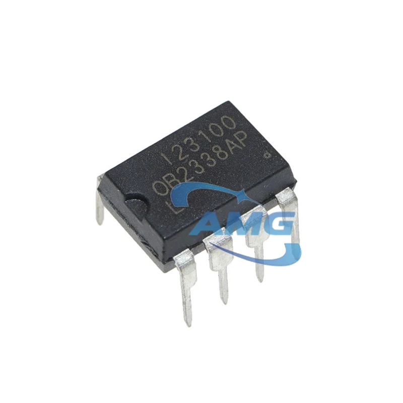 20PCS OB3605R DIP OB233FSP OB233FAP OB339FAP OB2226SP OB2212AP OB2262AP OB2268AP OB2334AP OB2334SP OB2338AP OB2338BAP