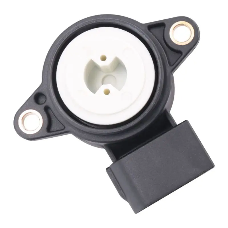 DT42-Throttle Position TPS Sensor 89452-97402 Throttle Position Sensor For Toyota Avalon/Camry/Corolla Automobiles