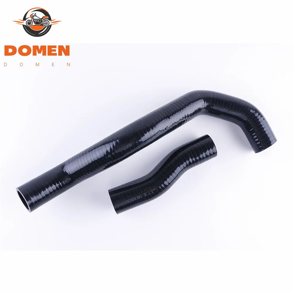 

Fits For Lexus IS300 3.0L ALTEZZA 2JZ-GE 2JZGE 2000-2005 2001 2002 2003 2004 Radiator Hose