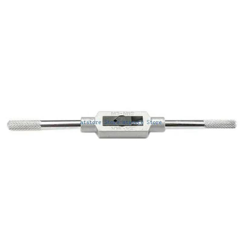 

H37D 11Pcs/set 3MM-10MM Damaged Screw Extractors Drill Bits for Extractors